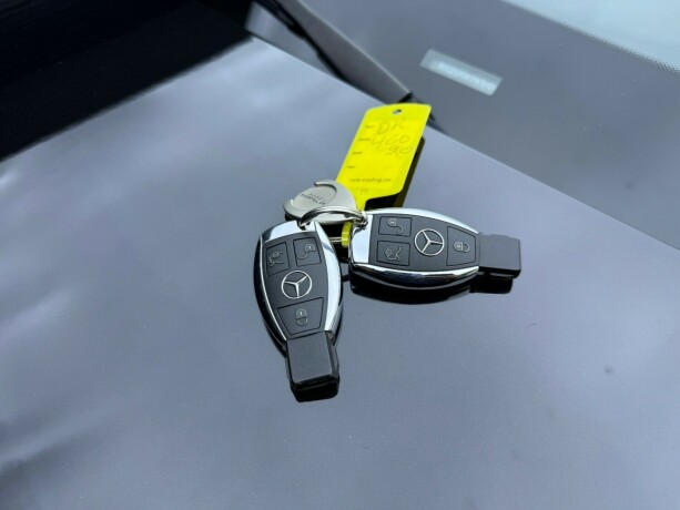 mercedes-benz-glc350-e-elektrisitetbensin-2018-big-33