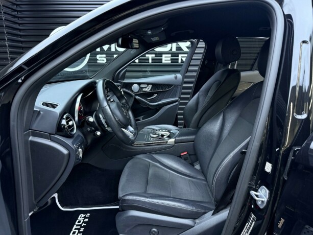 mercedes-benz-glc350-e-elektrisitetbensin-2018-big-24