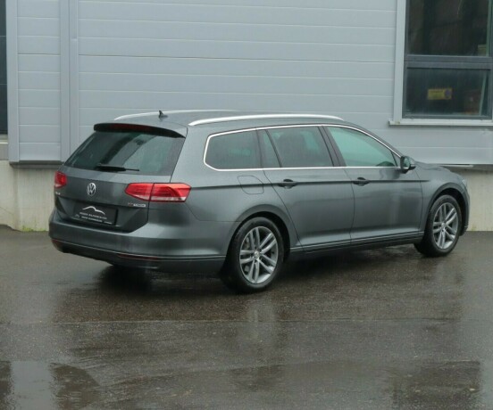 volkswagen-passat-diesel-2016-big-1