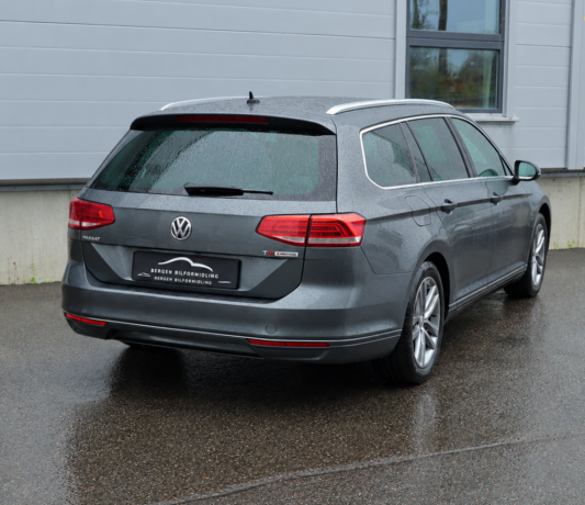 volkswagen-passat-diesel-2016-big-3