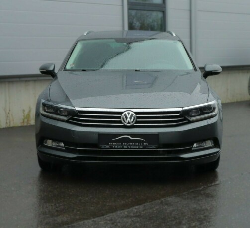 volkswagen-passat-diesel-2016-big-4