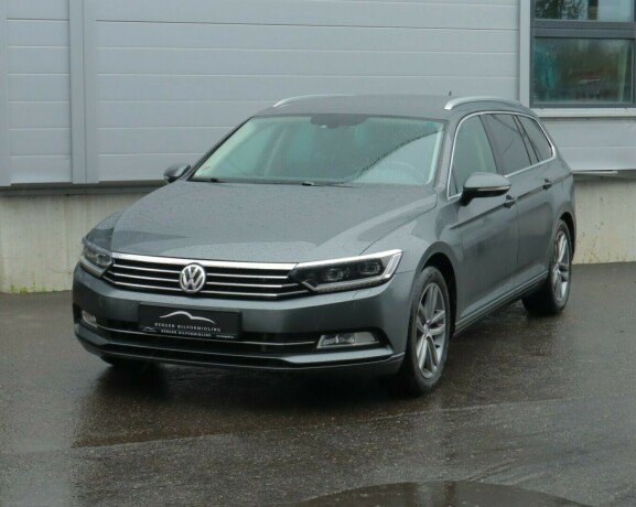 volkswagen-passat-diesel-2016-big-2
