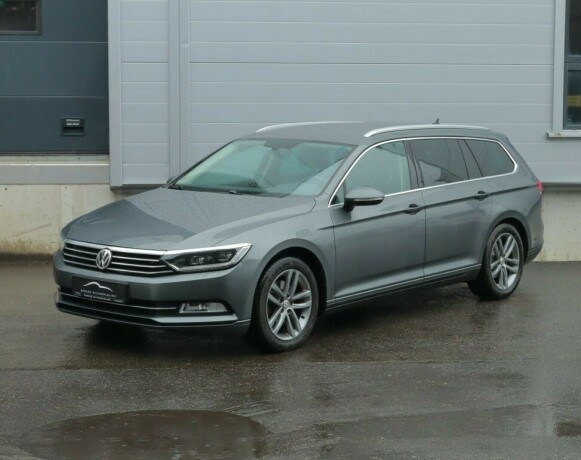 volkswagen-passat-diesel-2016-big-0