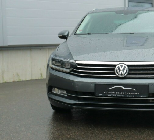 volkswagen-passat-diesel-2016-big-6