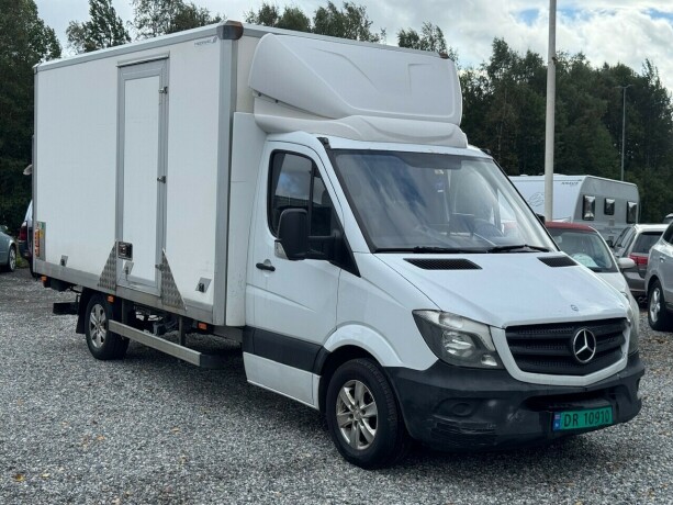 mercedes-benz-sprinter-diesel-2016-big-0