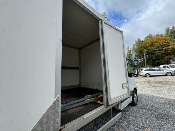 mercedes-benz-sprinter-diesel-2016-big-6