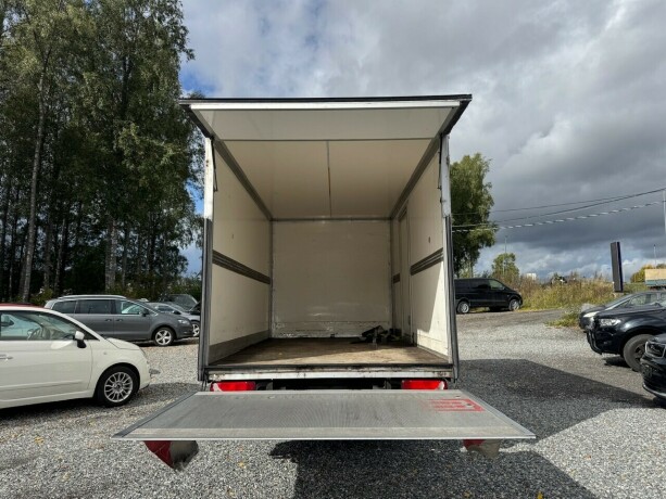 mercedes-benz-sprinter-diesel-2016-big-8