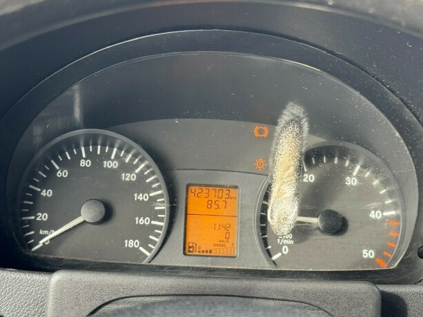 mercedes-benz-sprinter-diesel-2016-big-14