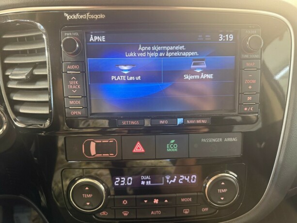 mitsubishi-outlander-bensin-2012-big-19