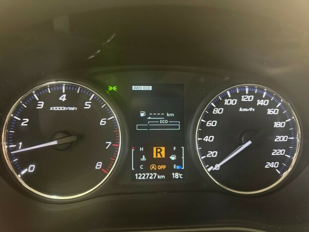 mitsubishi-outlander-bensin-2012-big-13