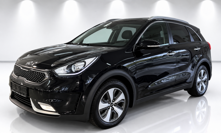 kia-niro-elektrisitetbensin-2018-big-0