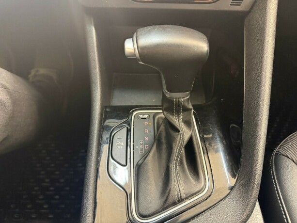 kia-niro-elektrisitetbensin-2018-big-18