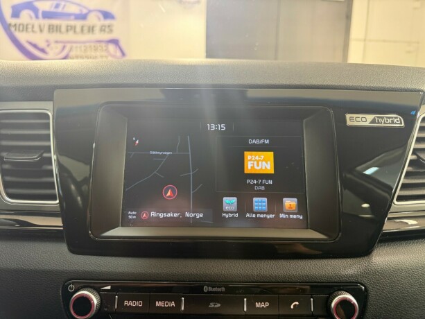 kia-niro-elektrisitetbensin-2018-big-16