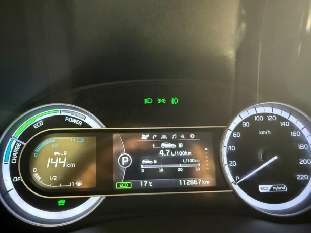 kia-niro-elektrisitetbensin-2018-big-11