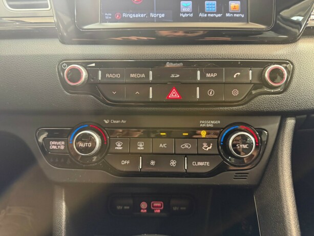 kia-niro-elektrisitetbensin-2018-big-17