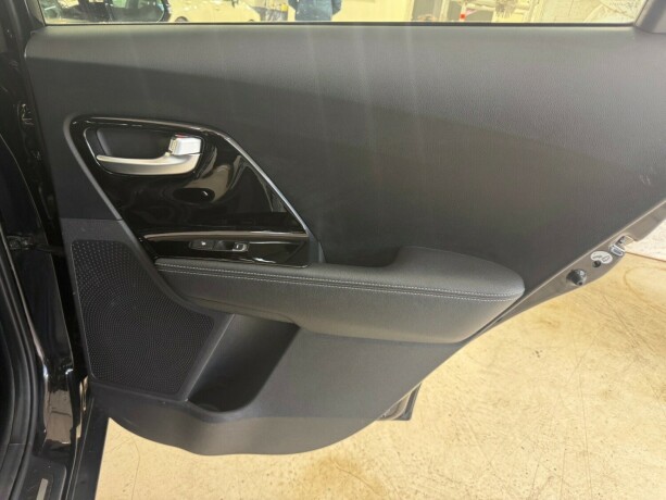 kia-niro-elektrisitetbensin-2018-big-23