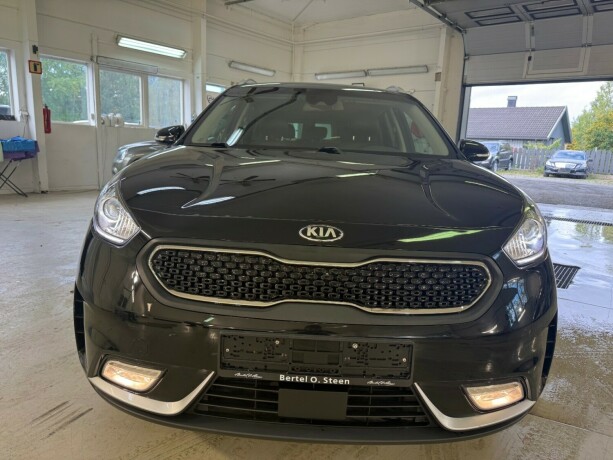 kia-niro-elektrisitetbensin-2018-big-8