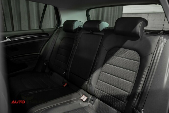volkswagen-golf-vii-diesel-2015-big-15