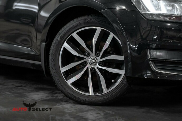 volkswagen-golf-vii-diesel-2015-big-2