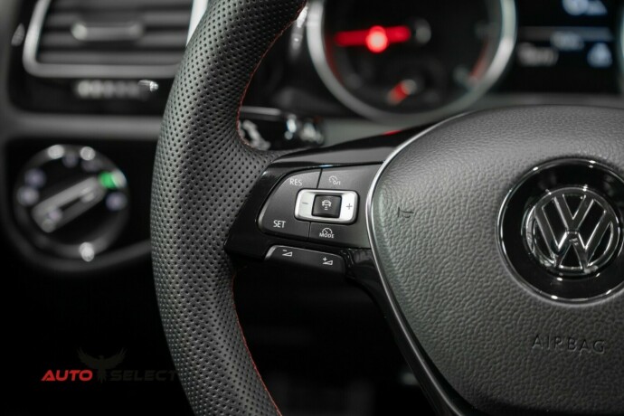 volkswagen-golf-vii-diesel-2015-big-26