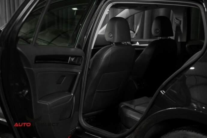 volkswagen-golf-vii-diesel-2015-big-13
