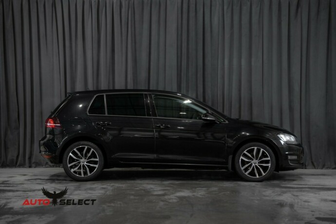 volkswagen-golf-vii-diesel-2015-big-10