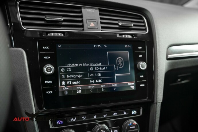 volkswagen-golf-vii-diesel-2015-big-37