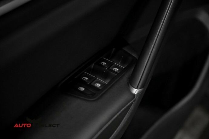 volkswagen-golf-vii-diesel-2015-big-19