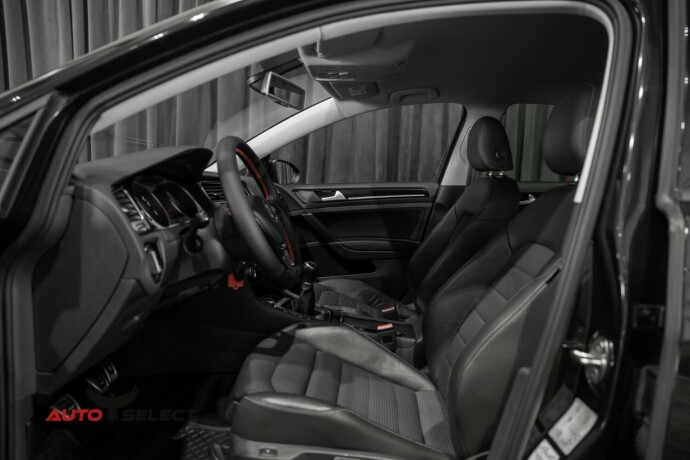volkswagen-golf-vii-diesel-2015-big-21