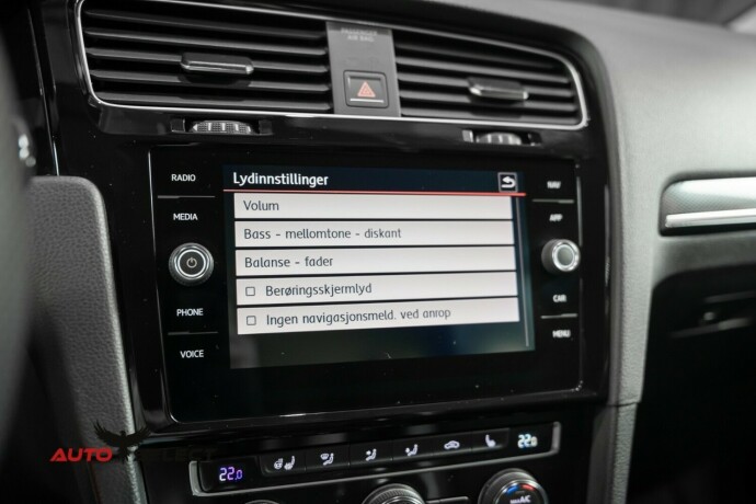 volkswagen-golf-vii-diesel-2015-big-35