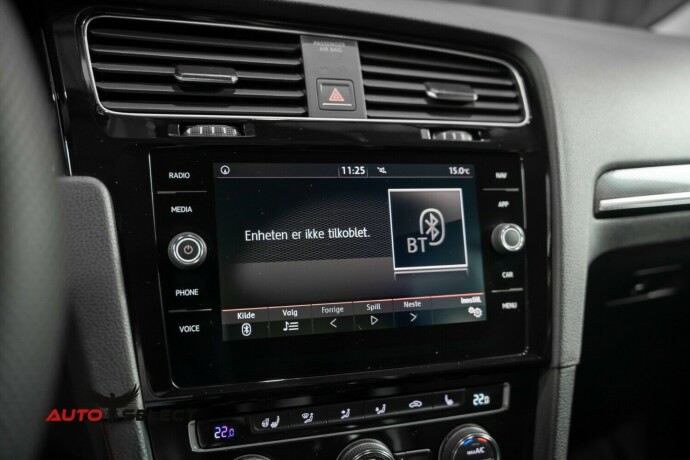 volkswagen-golf-vii-diesel-2015-big-36