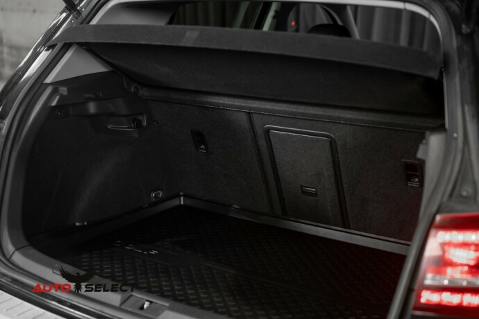 volkswagen-golf-vii-diesel-2015-big-9