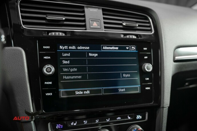 volkswagen-golf-vii-diesel-2015-big-33