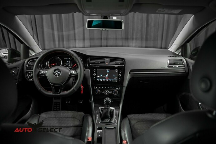 volkswagen-golf-vii-diesel-2015-big-29