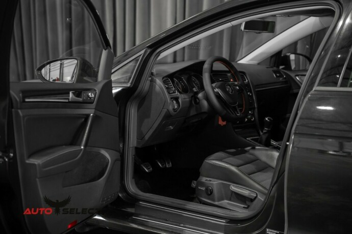 volkswagen-golf-vii-diesel-2015-big-18