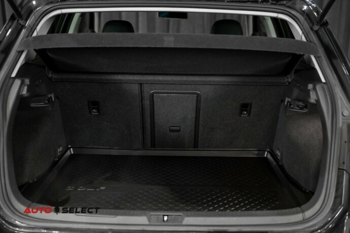 volkswagen-golf-vii-diesel-2015-big-8