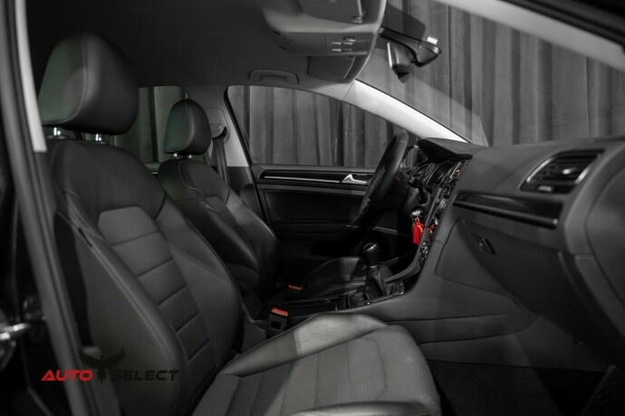 volkswagen-golf-vii-diesel-2015-big-17