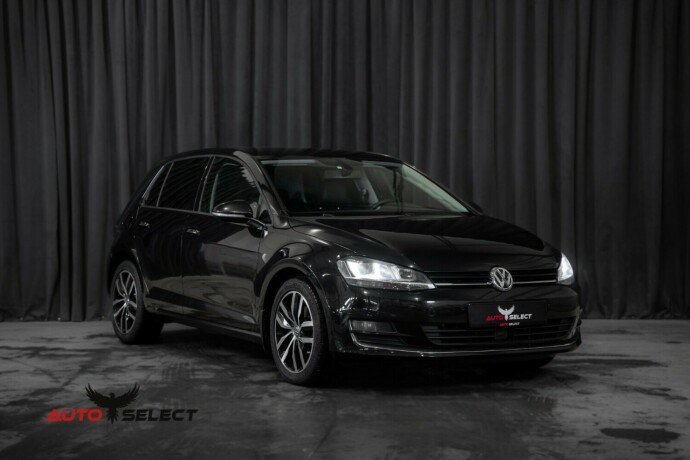 volkswagen-golf-vii-diesel-2015-big-3