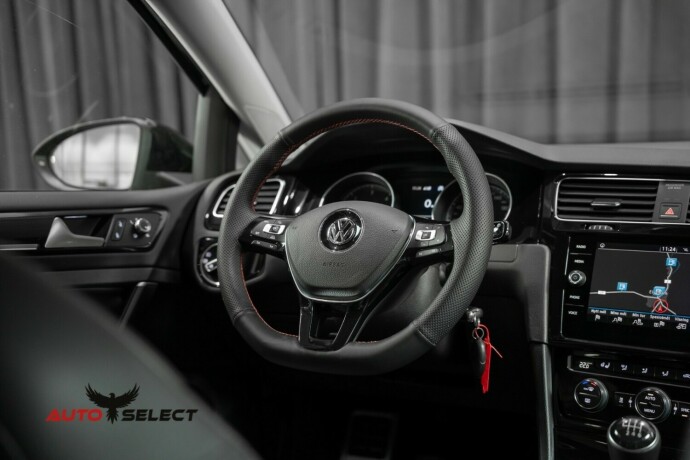 volkswagen-golf-vii-diesel-2015-big-23