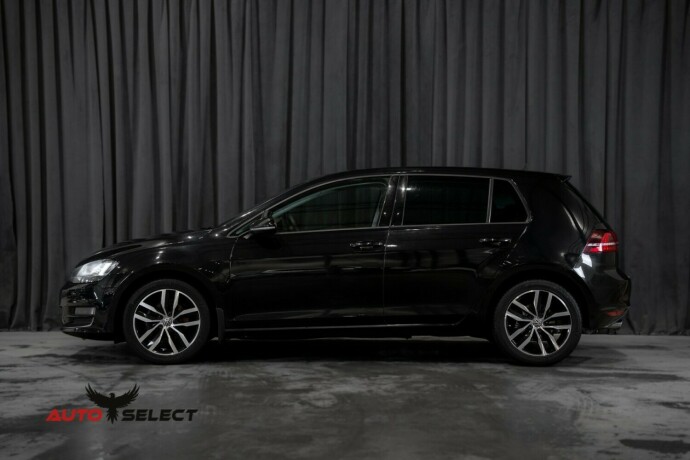 volkswagen-golf-vii-diesel-2015-big-6