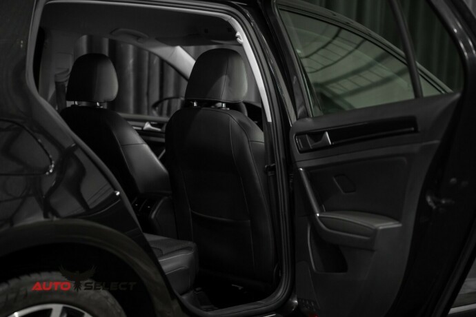 volkswagen-golf-vii-diesel-2015-big-11