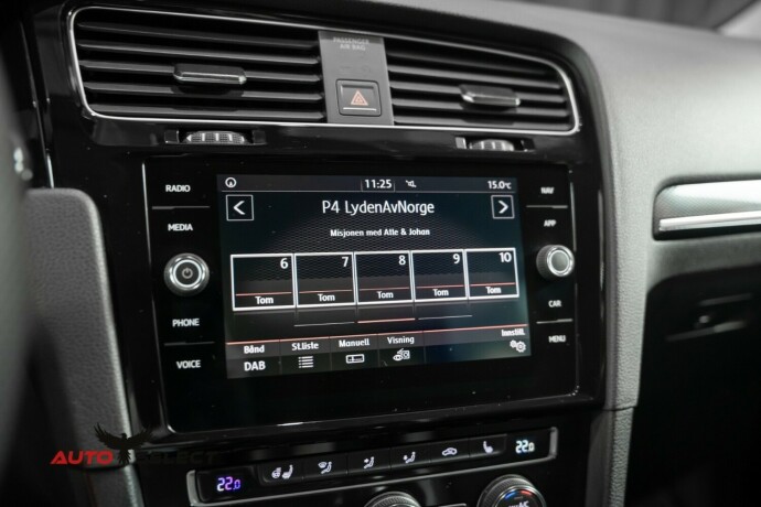 volkswagen-golf-vii-diesel-2015-big-34