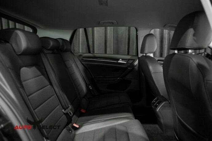 volkswagen-golf-vii-diesel-2015-big-12