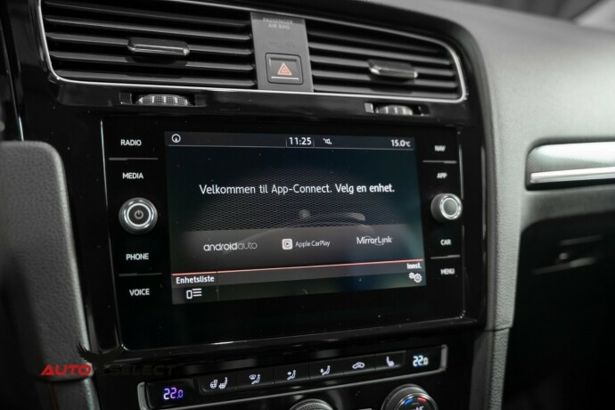 volkswagen-golf-vii-diesel-2015-big-38