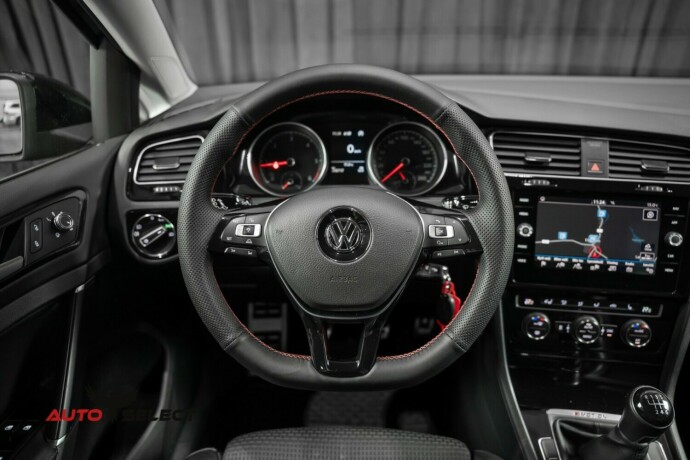 volkswagen-golf-vii-diesel-2015-big-24