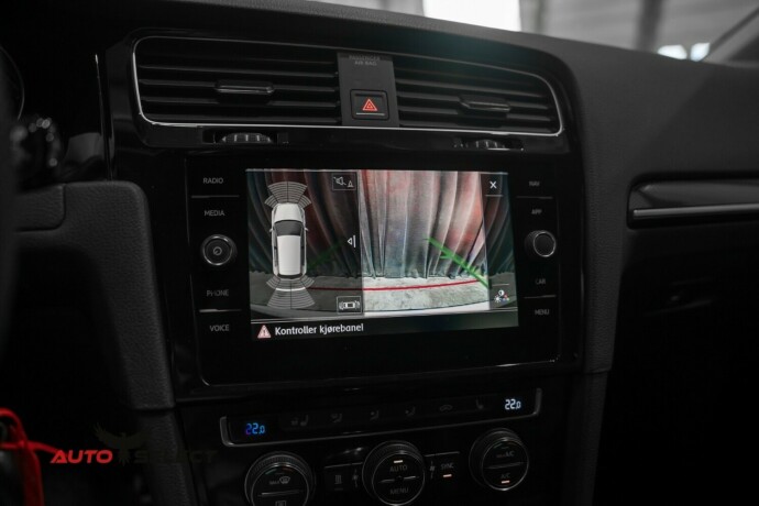 volkswagen-golf-vii-diesel-2015-big-40