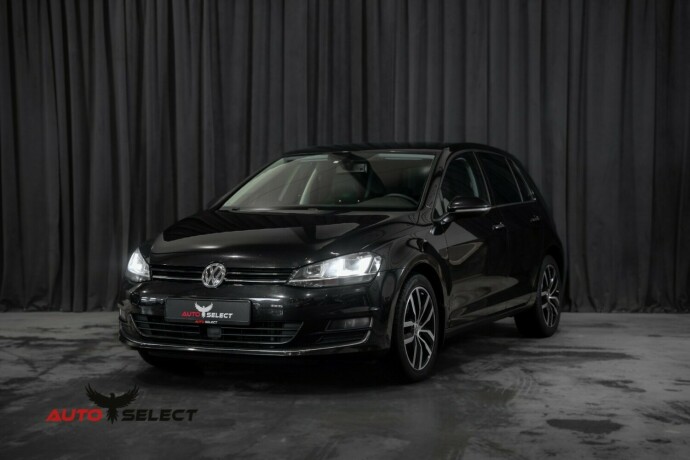 volkswagen-golf-vii-diesel-2015-big-4