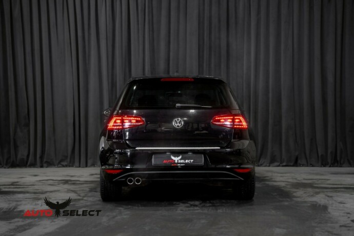 volkswagen-golf-vii-diesel-2015-big-7
