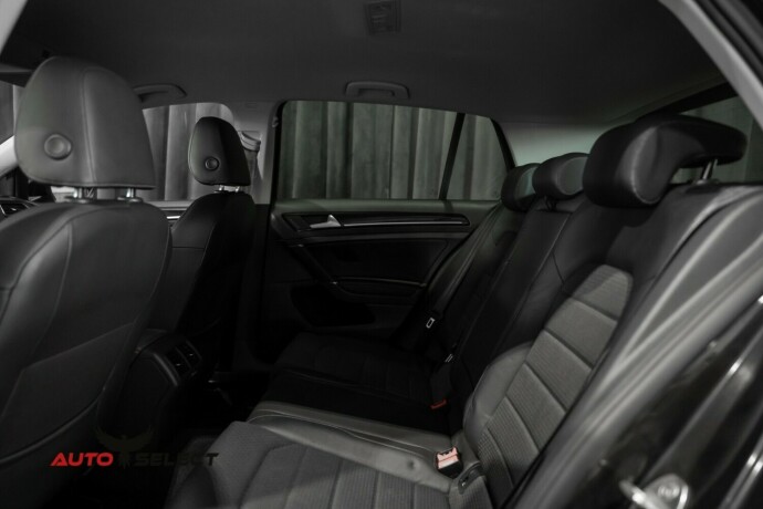 volkswagen-golf-vii-diesel-2015-big-14