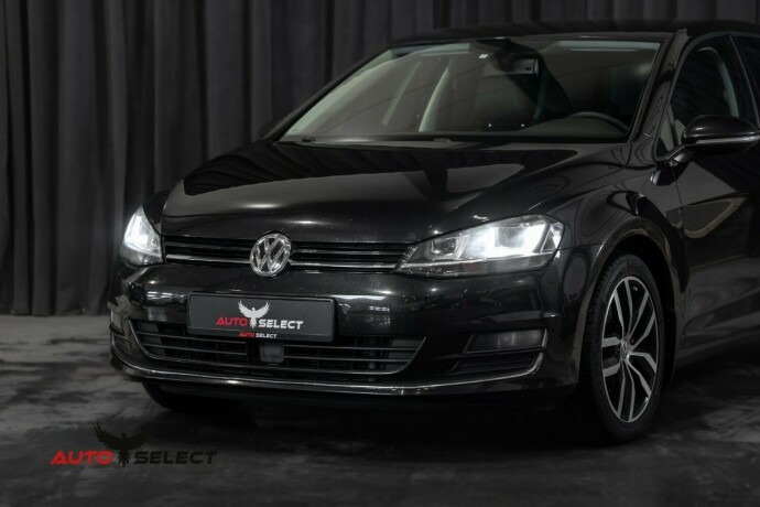 volkswagen-golf-vii-diesel-2015-big-5